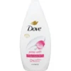 Dove dusjsåpe