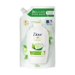 Dove håndsåpe