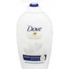Dove håndsåpe