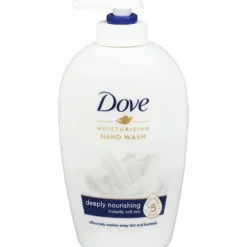 Dove håndsåpe
