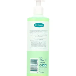 Dr. Greve Aloe Vera