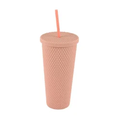 Drikkebeger