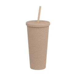 Drikkebeger