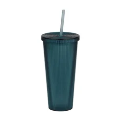 Drikkebeger