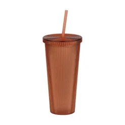 Drikkebeger