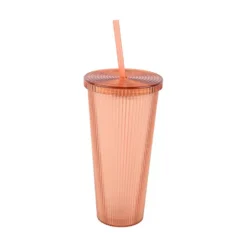 Drikkebeger