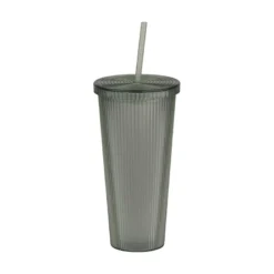 Drikkebeger