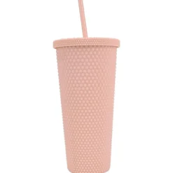 Drikkebeger