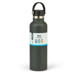 Drikkeflaske