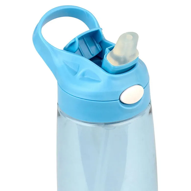 Drikkeflaske