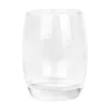 Drikkeglass 4-pk