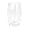 Drikkeglass 4-pk