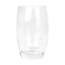 Drikkeglass 4-pk