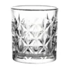Drikkeglass 4-pk