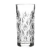 Drikkeglass 4-pk
