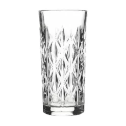 Drikkeglass 4-pk