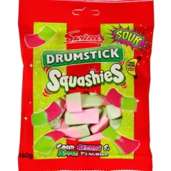 Drumstick