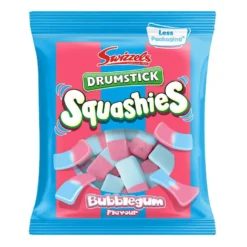 Drumstick 160 g