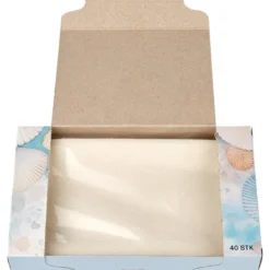 Duftark