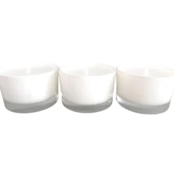 Duftlys