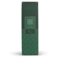 Duftolje 40 cml