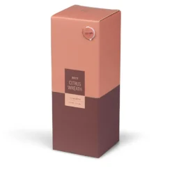 Duftolje 100 ml
