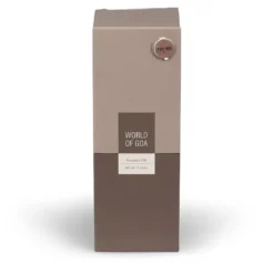 Duftolje 100 ml