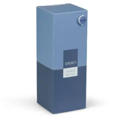 Duftolje 100 ml