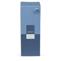 Duftolje 100 ml