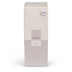 Duftolje 100 ml