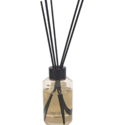 Duftolje 100 ml