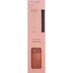 Duftolje 100 ml