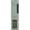 Duftolje 100 ml