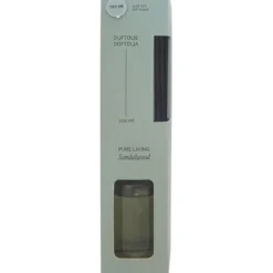 Duftolje 100 ml