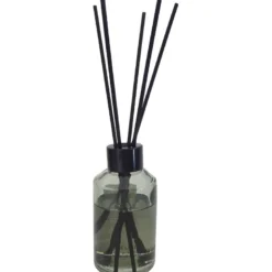Duftolje 100 ml