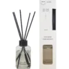 Duftolje 100 ml