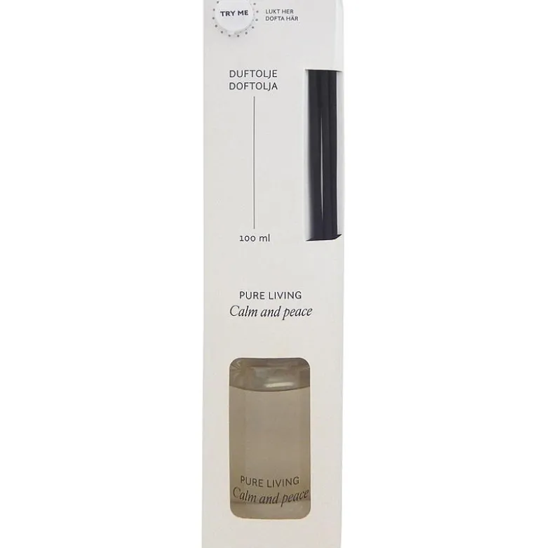 Duftolje 100 ml