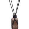 Duftolje 100 ml