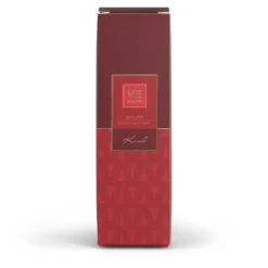 Duftolje 40 ml