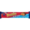 Dumle Crunchy
