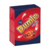 Dumle original box