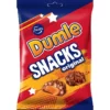 Dumle Snacks