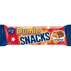 Dumle Snacks