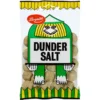 Dundersalt