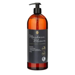 Dusjsåpe