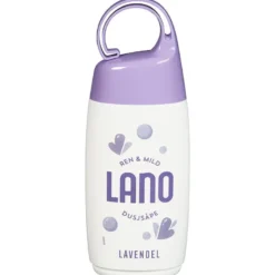 Dusjsåpe