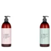 Dusjsåpe 750 ml