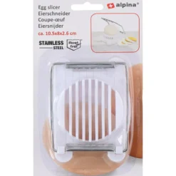 Eggdeler