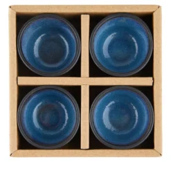 Eggeglass Tind