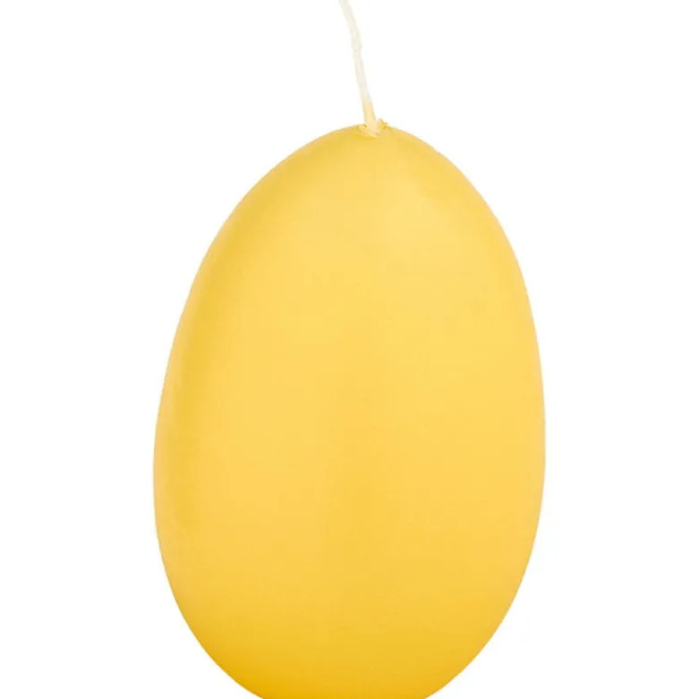 Egglys